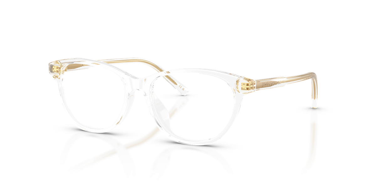 Dolce & Gabbana Kids 0DX3002
