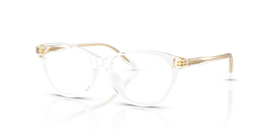 Dolce & Gabbana Kids 0DX3002 kids' glasses