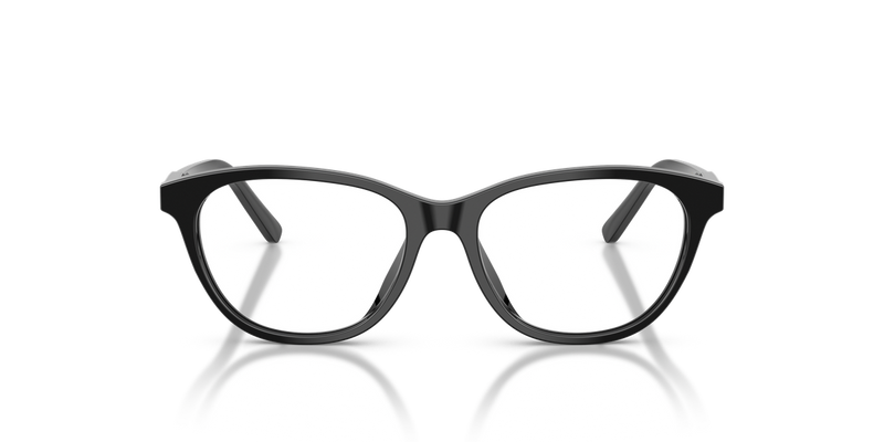 Dolce & Gabbana Kids 0DX3002 in Black - Alternate View