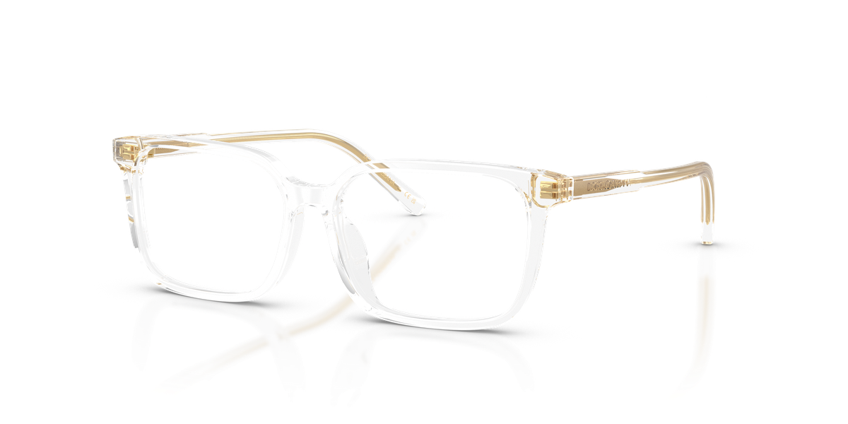 Dolce & Gabbana Kids 0DX3003