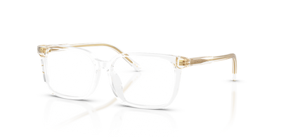 Dolce & Gabbana Kids 0DX3003 kids' glasses