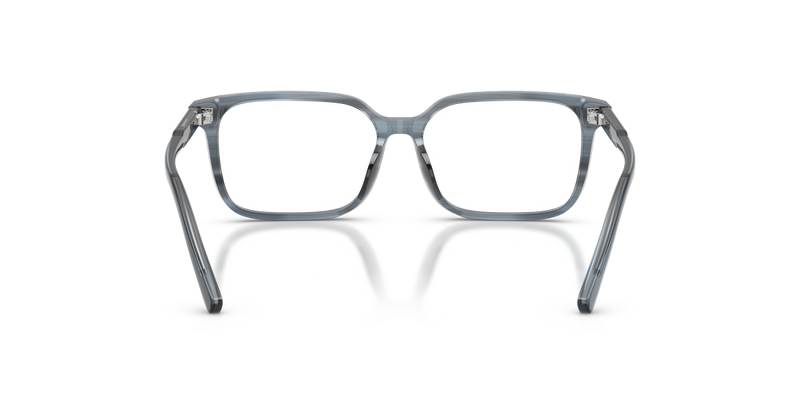 Dolce & Gabbana Kids 0DX3003 in Blue - Alternate View