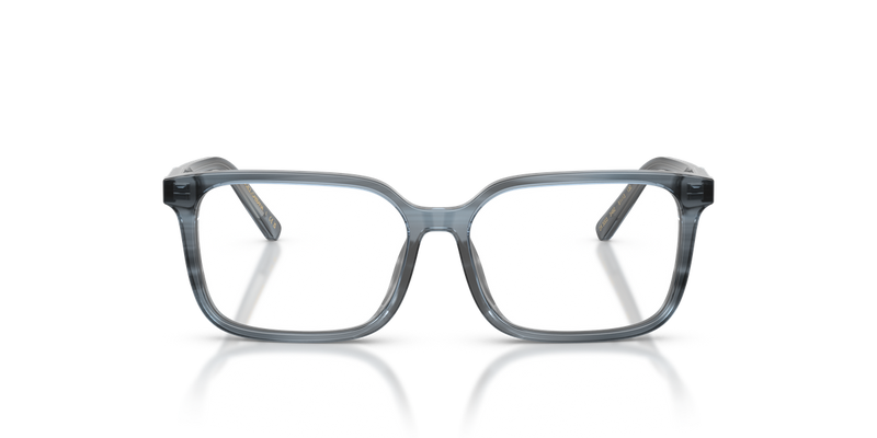 Dolce & Gabbana Kids 0DX3003 in Blue - Alternate View