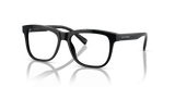 Black / Demo Lens (501)