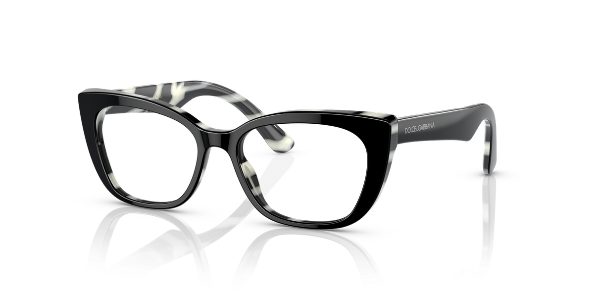 Dolce & Gabbana Kids 0DX3357