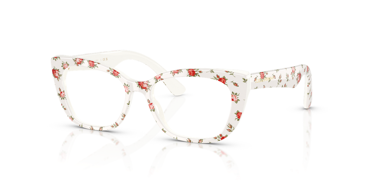 Dolce & Gabbana Kids 0DX3357