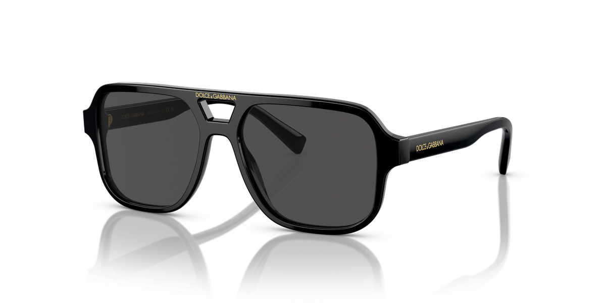 Dolce & Gabbana Kids 0DX4003