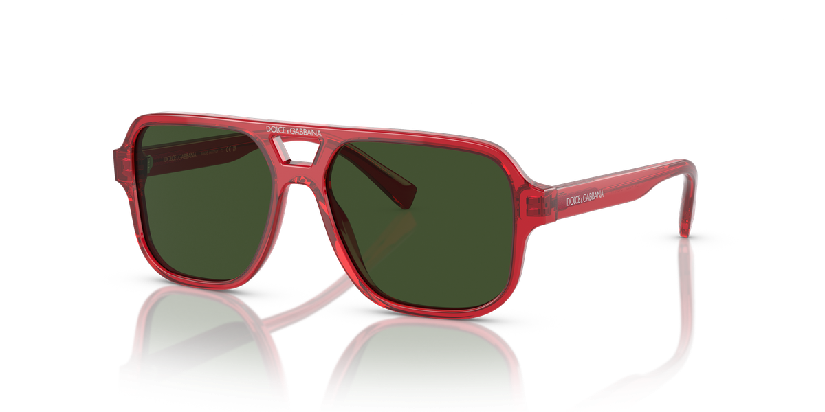 Dolce & Gabbana Kids 0DX4003