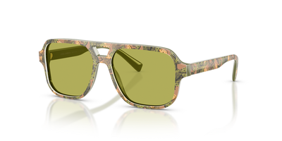 Dolce & Gabbana Kids 0DX4003 kids' sunglasses