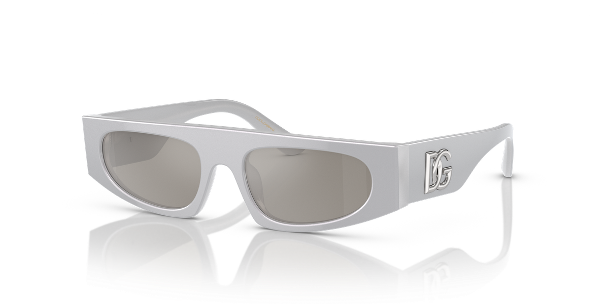 Dolce & Gabbana Kids 0DX4004