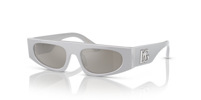 Dolce & Gabbana Kids 0DX4004 kids' sunglasses