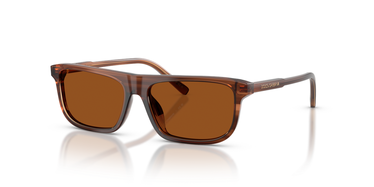 Dolce & Gabbana Kids 0DX4009