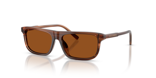 Dolce & Gabbana Kids 0DX4009 - Kids Sunglasses at Charm Optical Edmonton