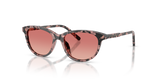 Pink Havana / Pink Gradient Red (3476A5)