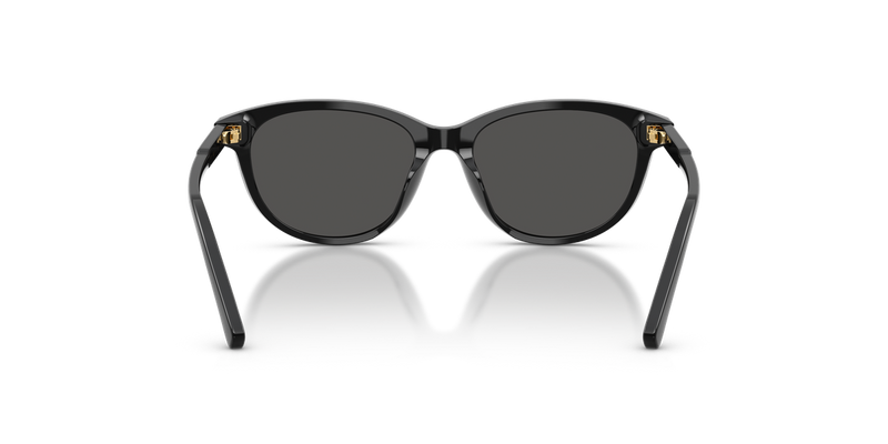 Dolce & Gabbana Kids 0DX4010 in Black - Alternate View