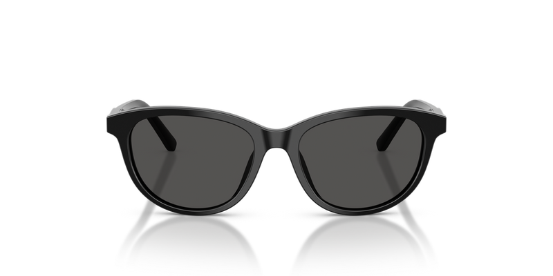 Dolce & Gabbana Kids 0DX4010 in Black - Alternate View