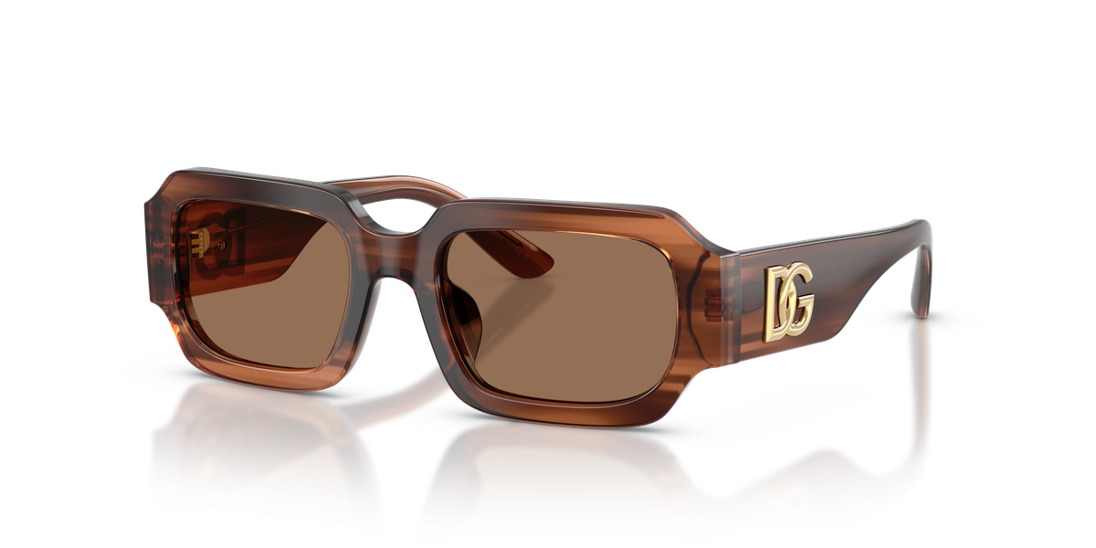 Dolce & Gabbana Kids 0DX4011