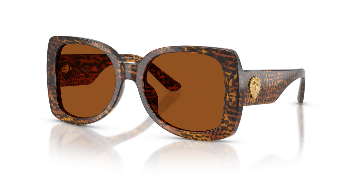 Dolce & Gabbana Kids 0DX4012