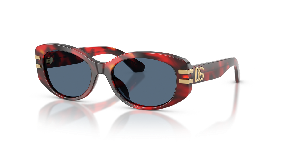 Dolce & Gabbana Kids DX4014