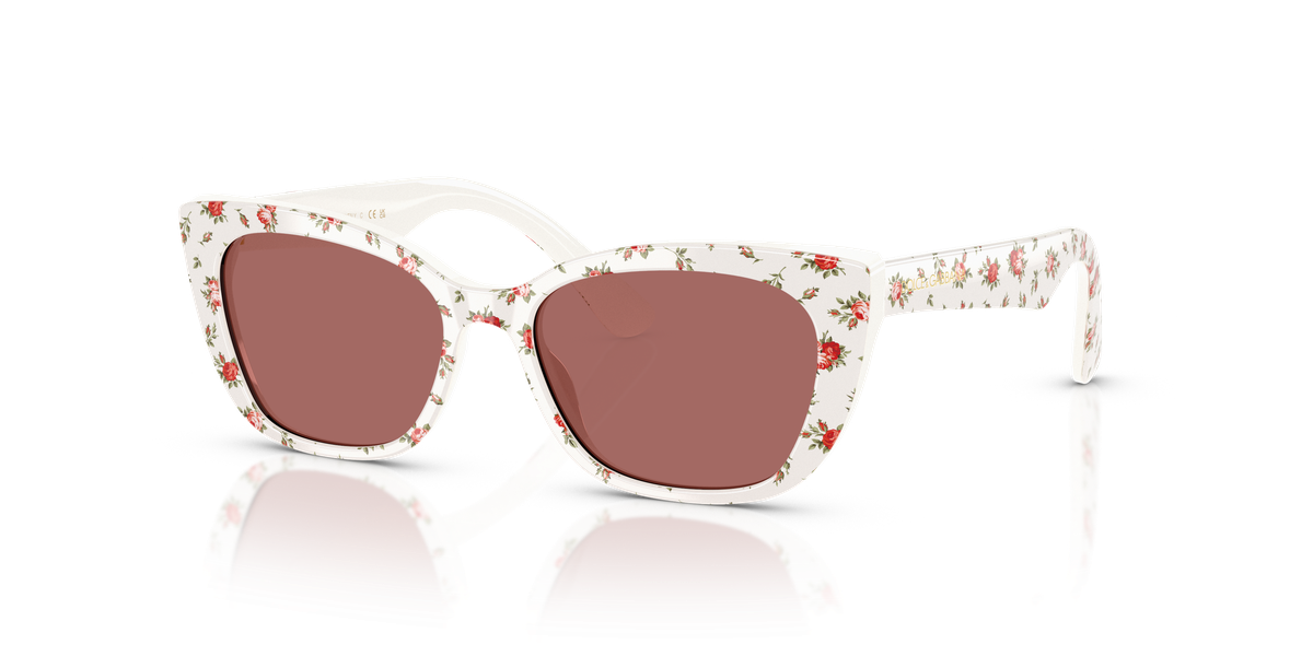 Dolce & Gabbana Kids 0DX4427
