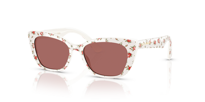 Dolce & Gabbana Kids 0DX4427 kids' sunglasses