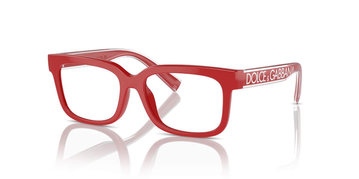 Dolce & Gabbana Kids 0DX5002