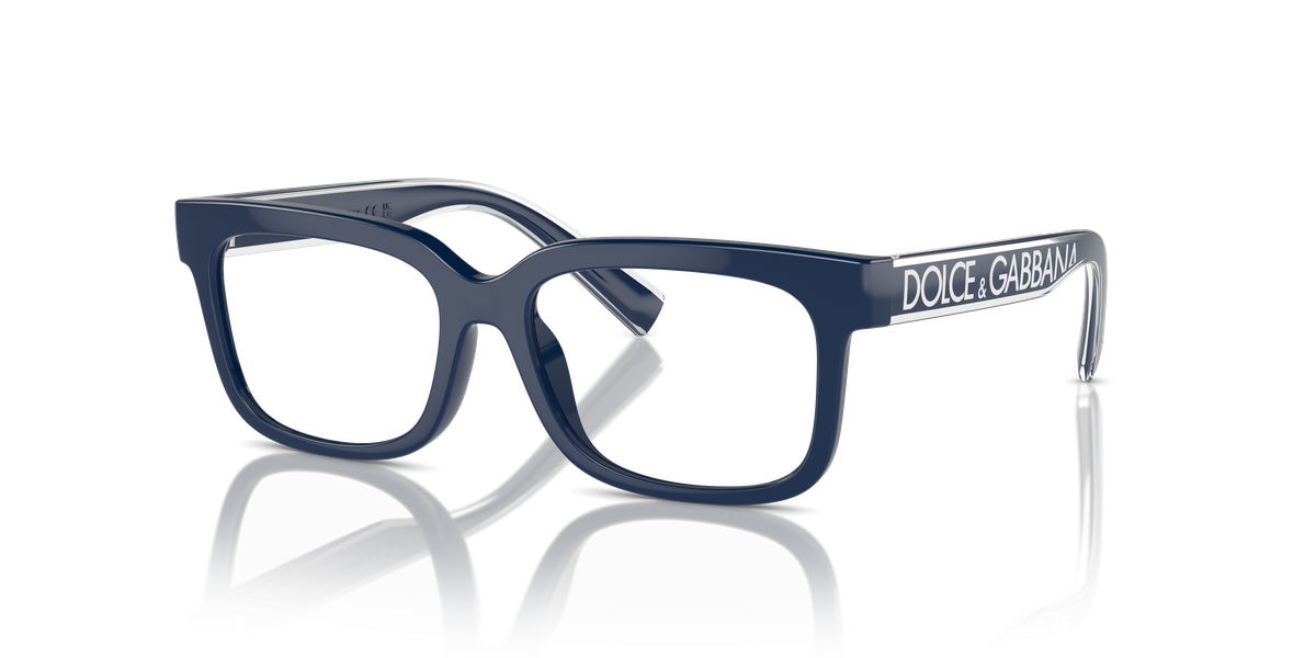 Dolce & Gabbana Kids 0DX5002