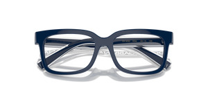 Blue / Demo Lens (3094)