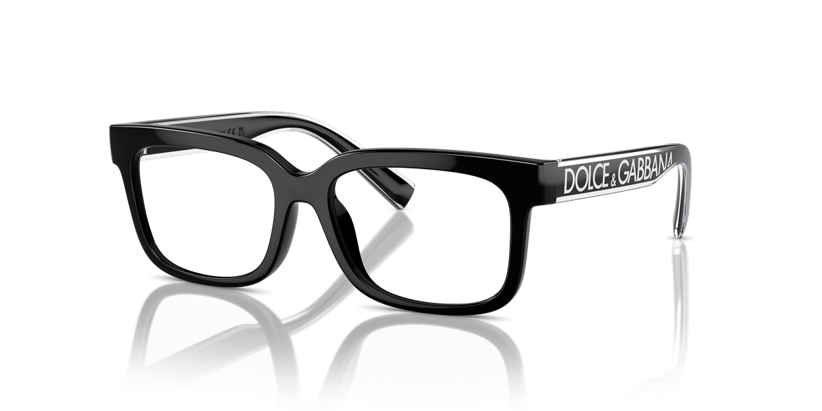 Dolce & Gabbana Kids 0DX5002
