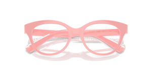 Pink / Demo Lens (3098)