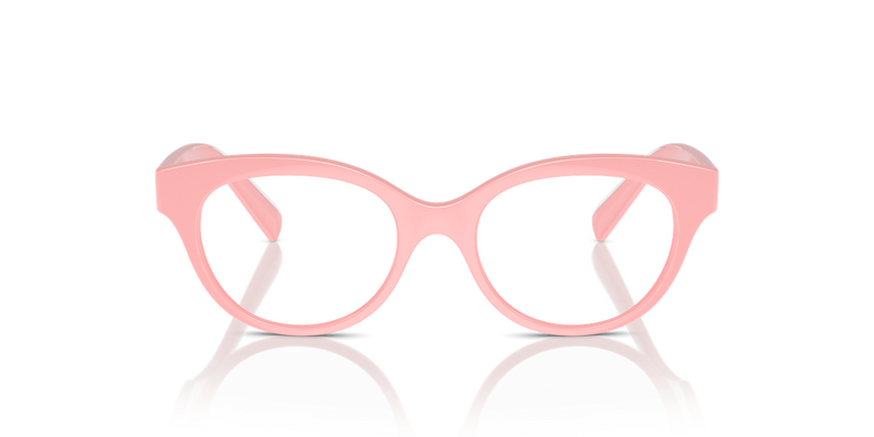 Dolce & Gabbana Kids 0DX5003 in Pink - Alternate View