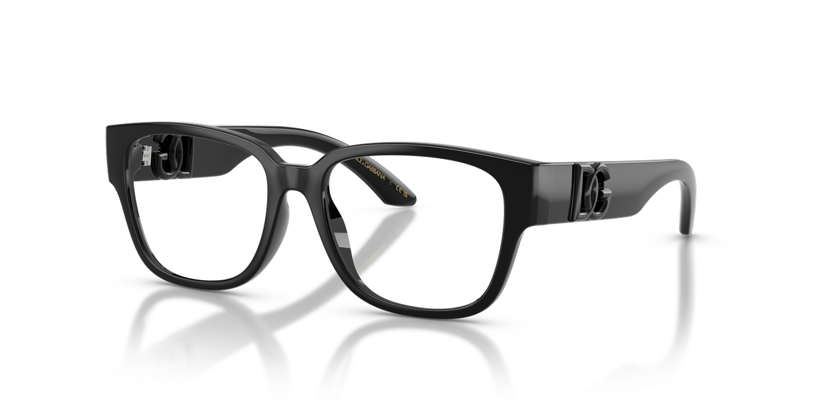 Dolce & Gabbana Kids 0DX5006