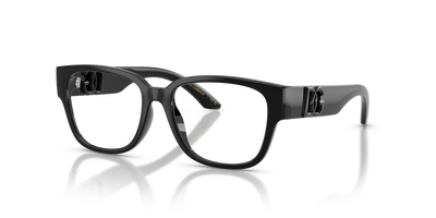 Dolce & Gabbana Kids 0DX5006 kids' glasses