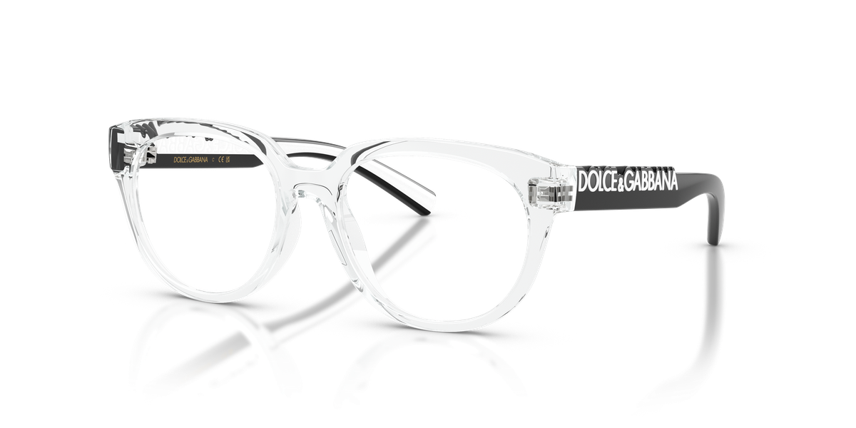 Dolce & Gabbana Kids 0DX5007