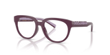 Violet / Demo Lens (3360)