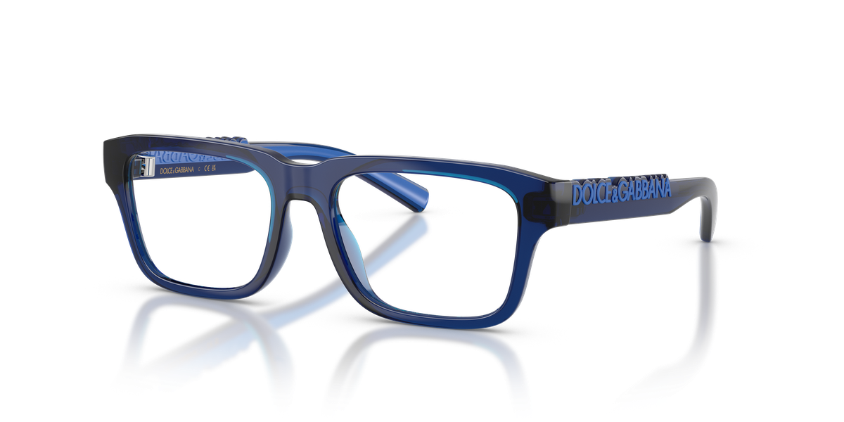 Dolce & Gabbana Kids 0DX5008