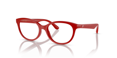 Dolce & Gabbana Kids 0DX5096 kids' glasses