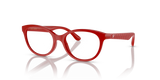 Cherry / Demo Lens (3088)
