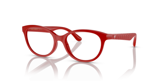Dolce & Gabbana Kids 0DX5096 - Kids Glasses at Charm Optical Edmonton