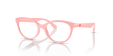 Pink / Demo Lens (3098)