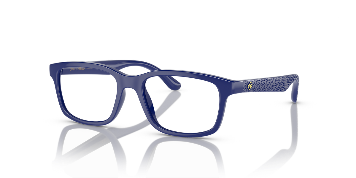 Dolce & Gabbana Kids 0DX5097