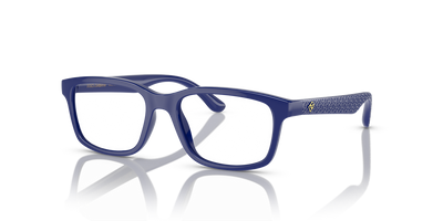 Dolce & Gabbana Kids 0DX5097 kids' glasses