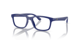 Blue / Demo Lens (3094)