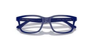 Blue / Demo Lens (3094)
