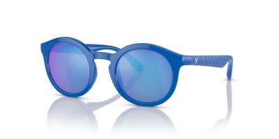 Dolce & Gabbana Kids 0DX6002 kids' sunglasses