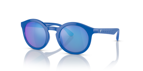 Dolce & Gabbana Kids 0DX6002 - Kids Sunglasses at Charm Optical Edmonton