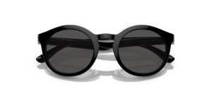 Black / Dark Grey (501/87)