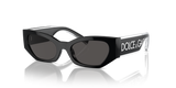 Black / Dark Grey (501/87)