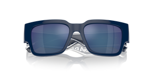 Blue / Blue Mirror Blue (309455)