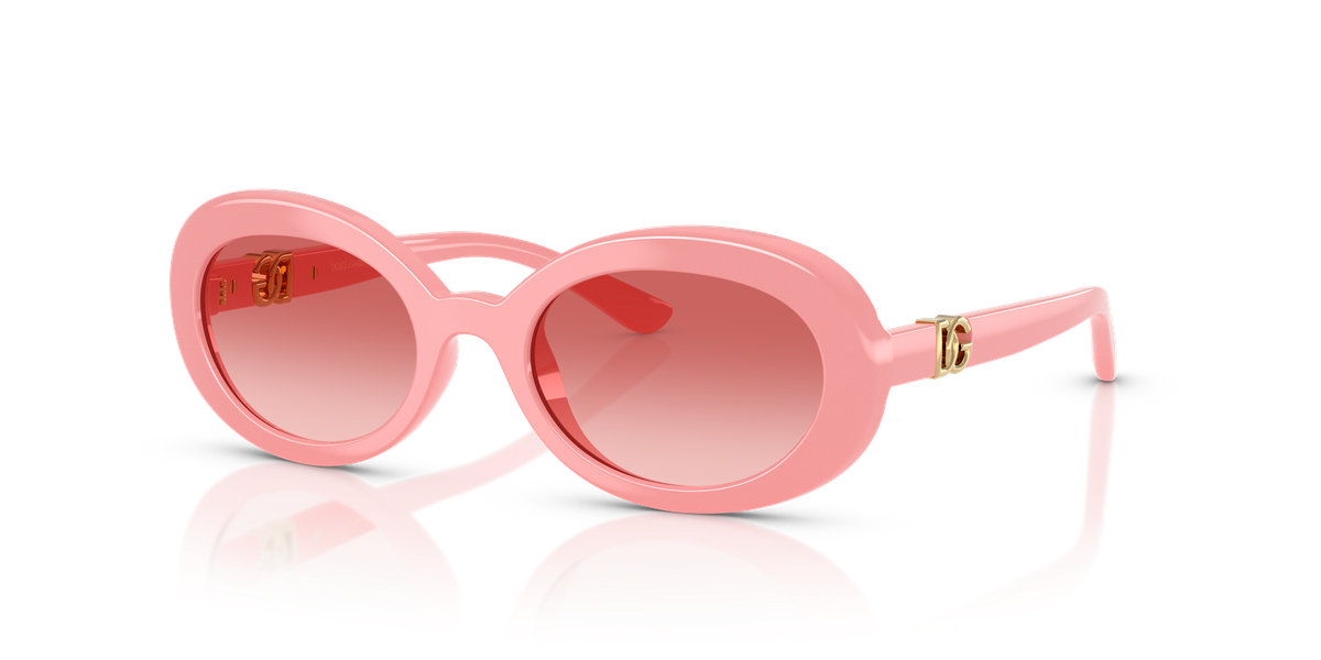 Dolce & Gabbana Kids 0DX6007U